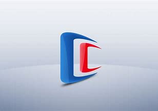 90FC738B4990881C234A1D832E6CDFF1