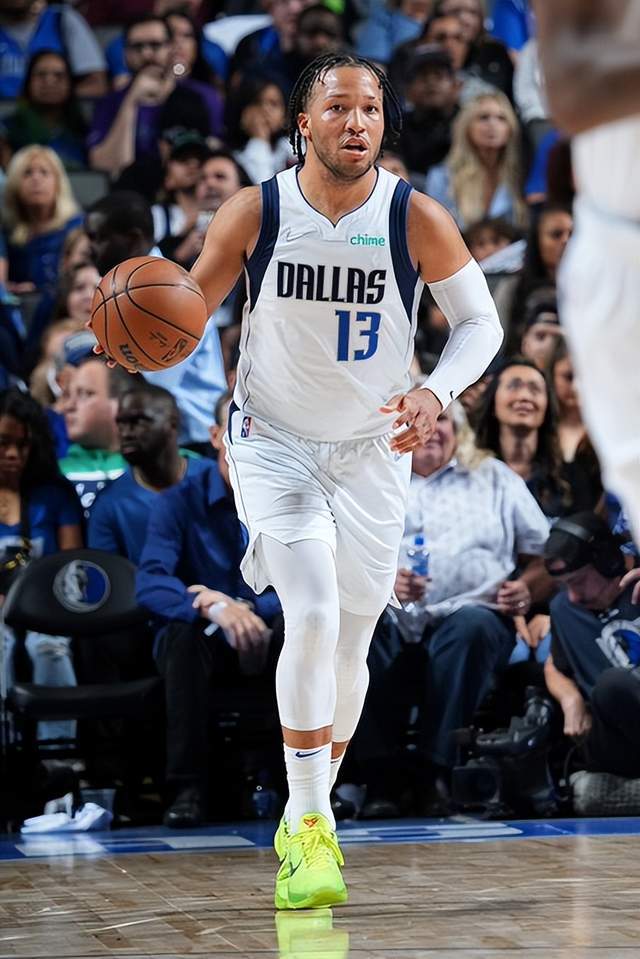 活塞主帅在 活塞主帅在