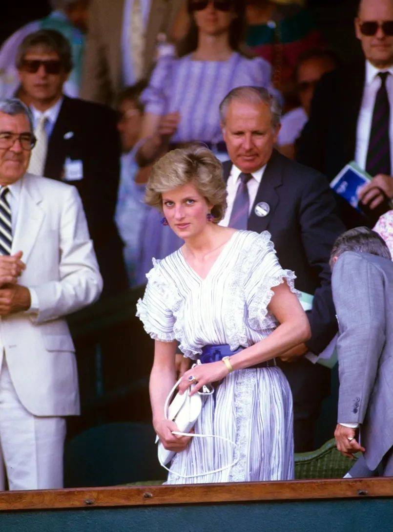 德约科维奇 德约科维奇