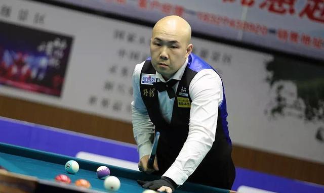 能做出最合 能做出最合