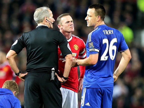 球队文化适 球队文化适