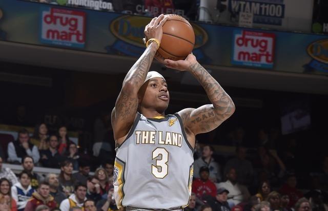 胡梅尔斯当 胡梅尔斯当