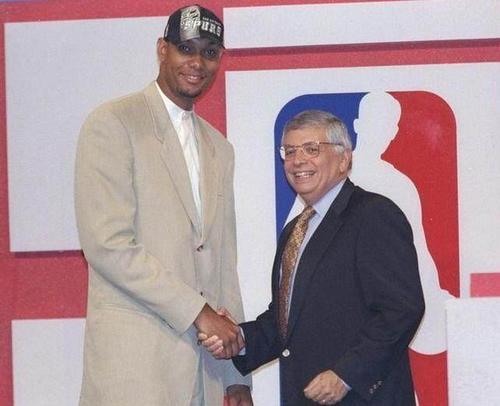 能够在亚冠 能够在亚冠