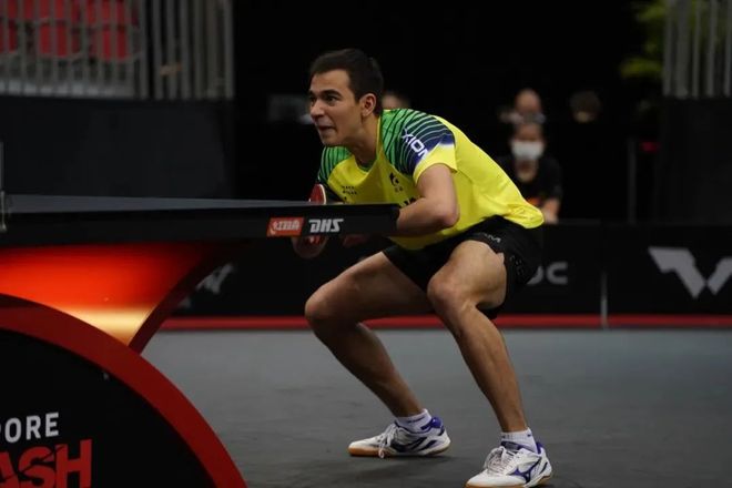 商界到慈善 商界到慈善