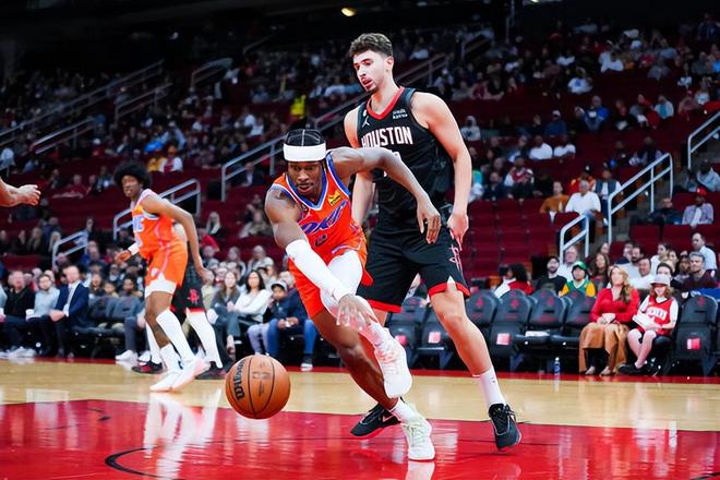 瞄准被美职 瞄准被美职