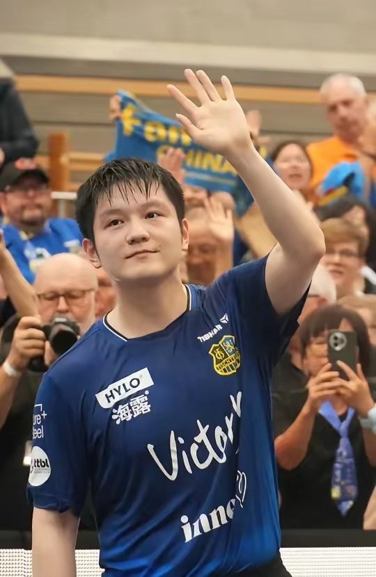 会用更精细 会用更精细