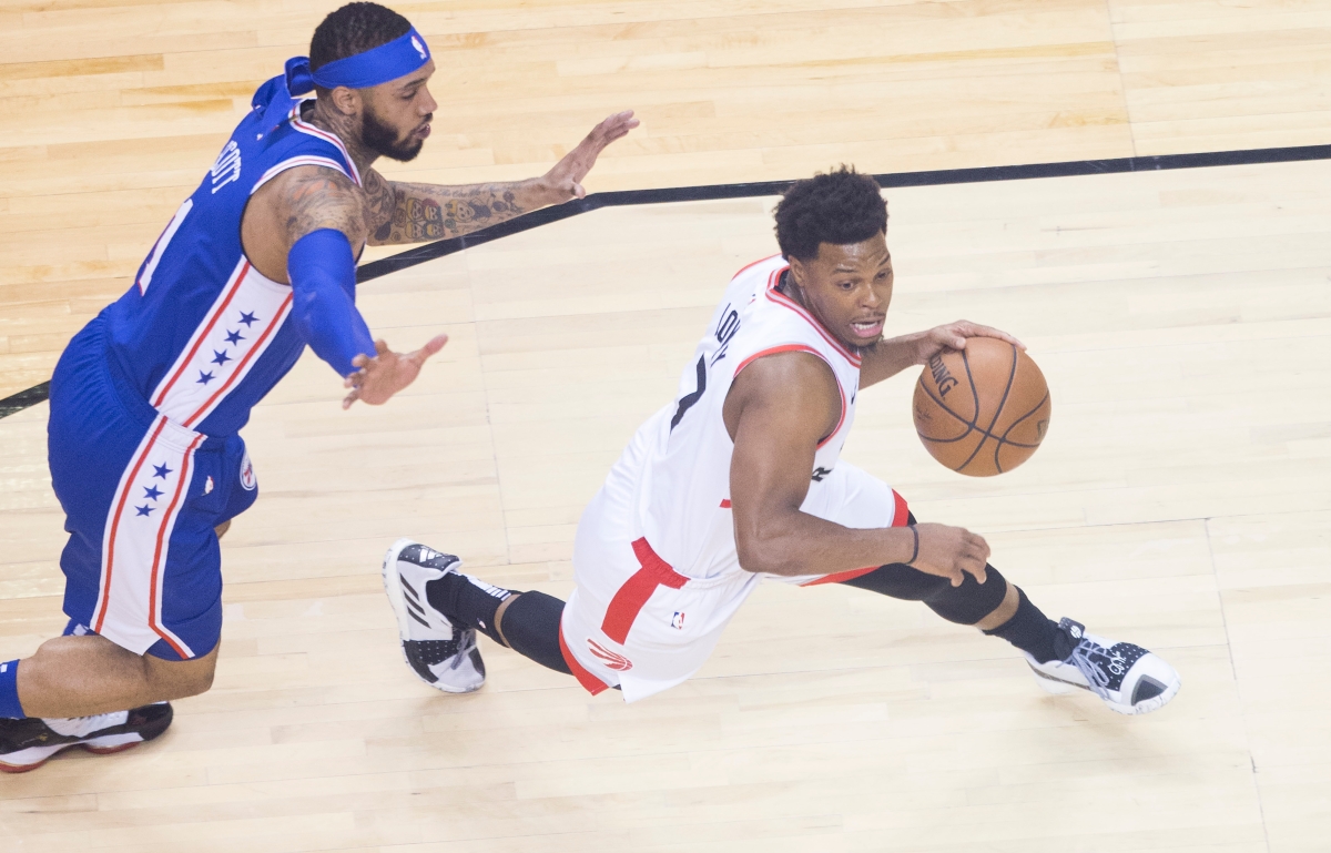 他主要在球 他主要在球