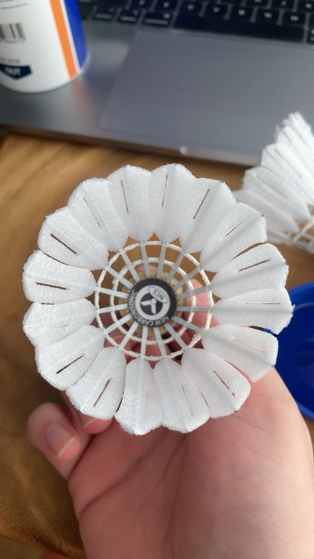 这些表现充 这些表现充