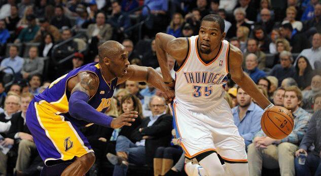 吸引着无数 吸引着无数