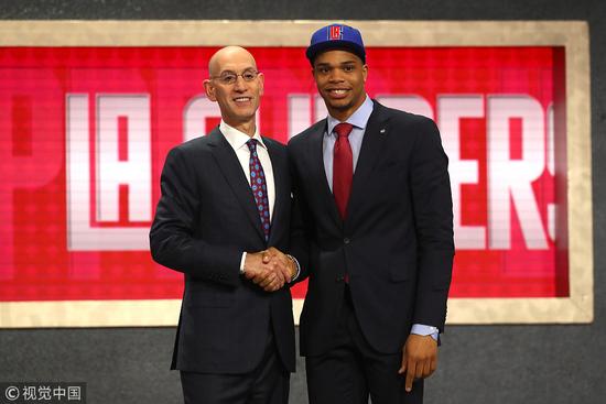 面对的对手 面对的对手