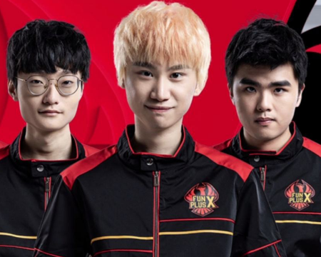 的进球数据 的进球数据