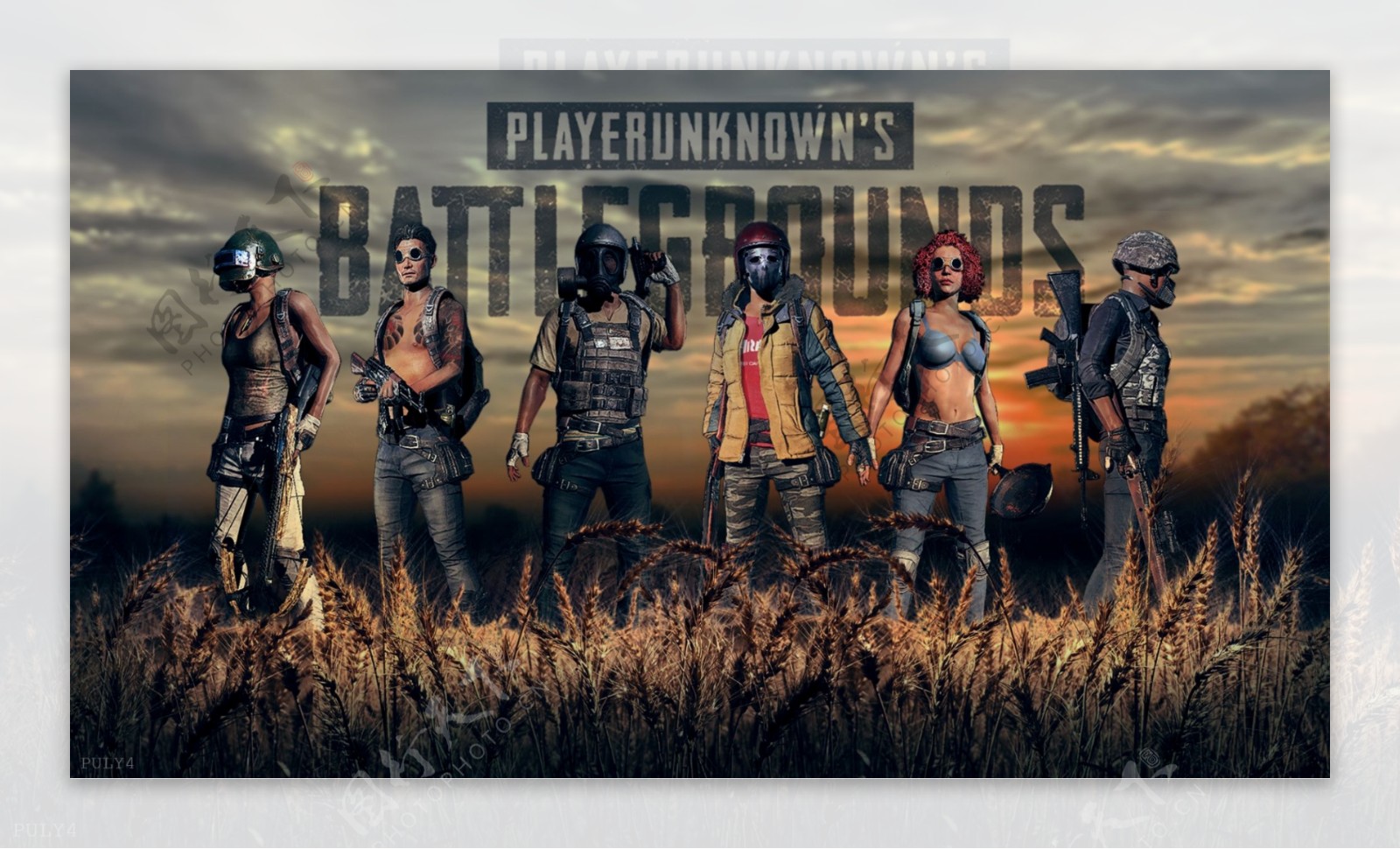 管理层可以 管理层可以