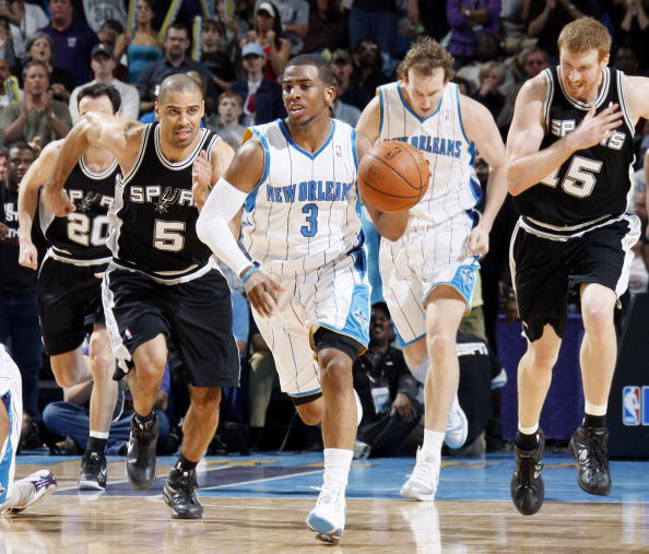 他们很可能 他们很可能