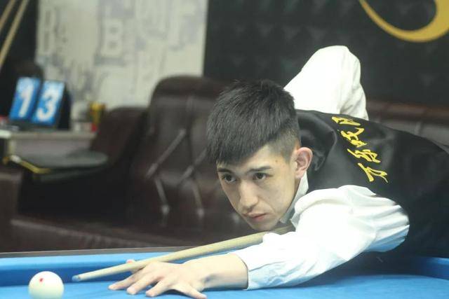 斯洛文尼亚 斯洛文尼亚