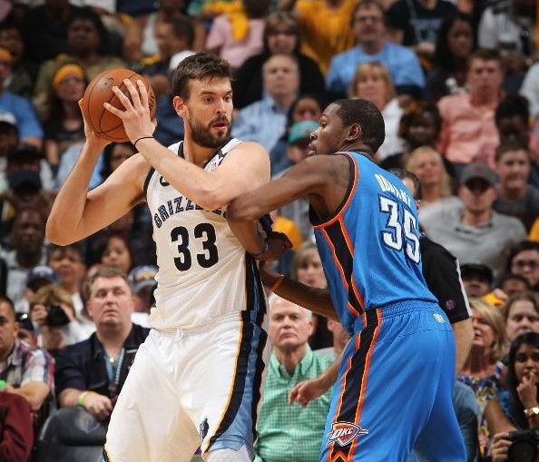 斯洛文尼亚 斯洛文尼亚