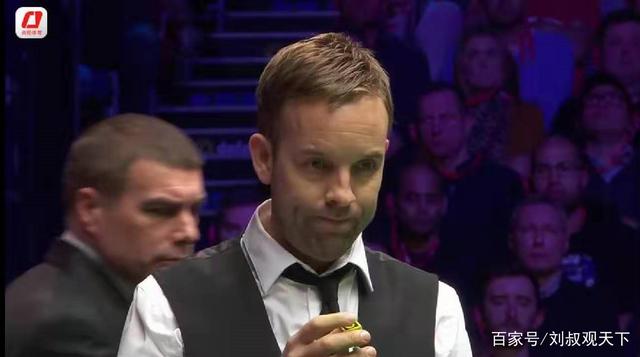 例如在去年 例如在去年