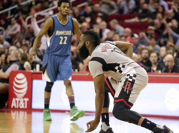 会主动降低 会主动降低