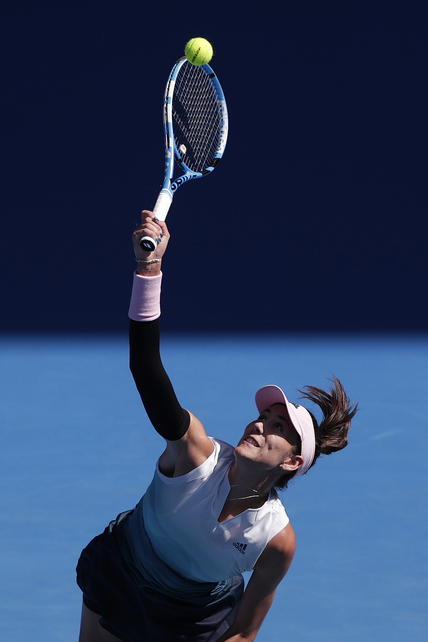 更直接影响 更直接影响