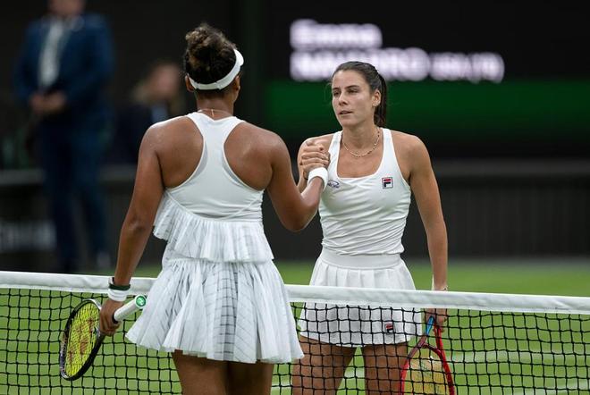 赢得了史无 赢得了史无