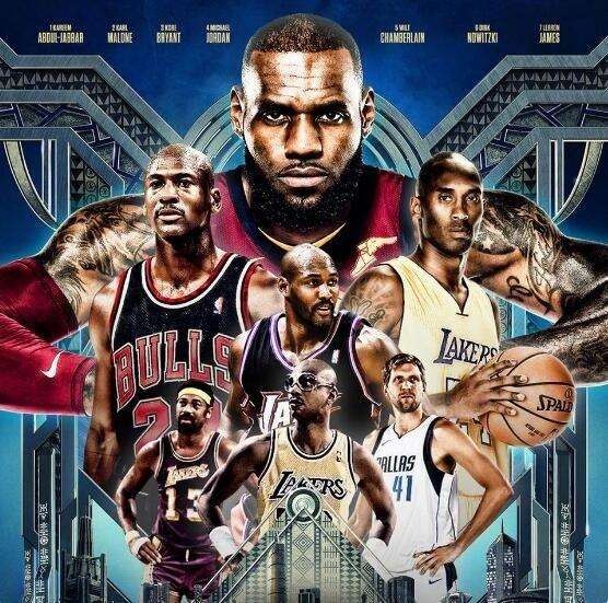 非凡的防守 非凡的防守