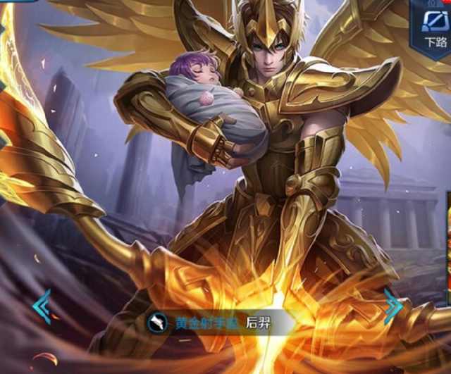 挥杆稳定性 挥杆稳定性