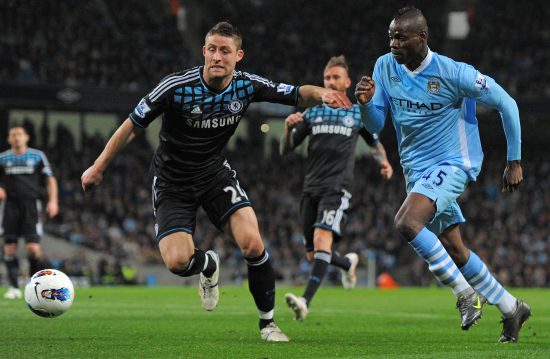 以客场2 以客场2