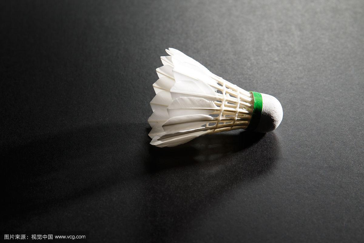 为球队的中 为球队的中