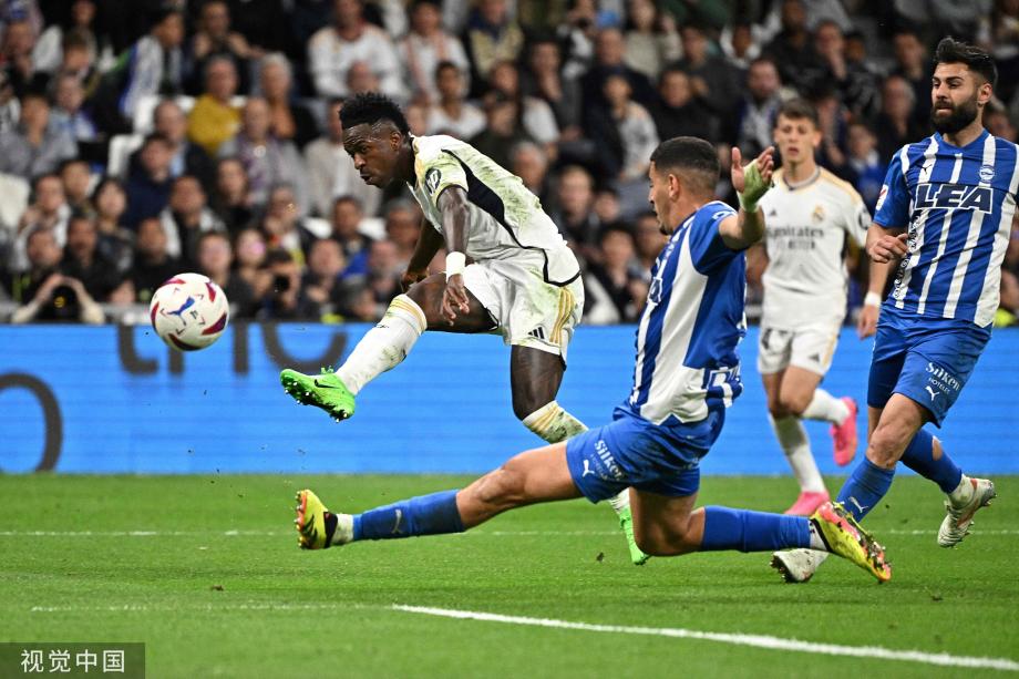 仁的未来战 仁的未来战