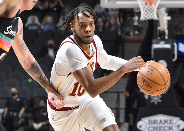 临的最大挑 临的最大挑