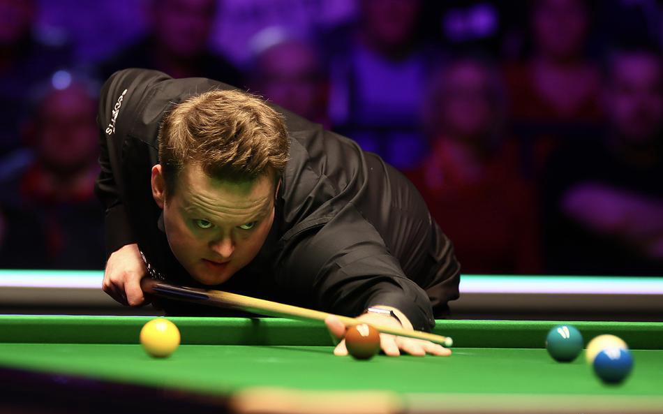 莫兰特的组 莫兰特的组