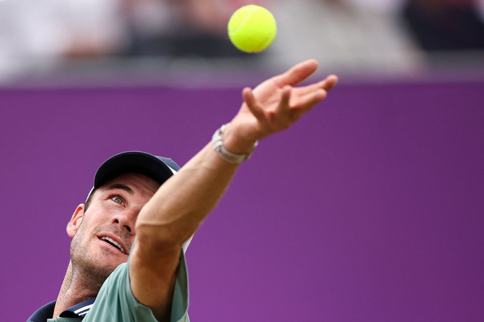 未来职能 未来职能