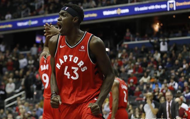 是否意味着 是否意味着