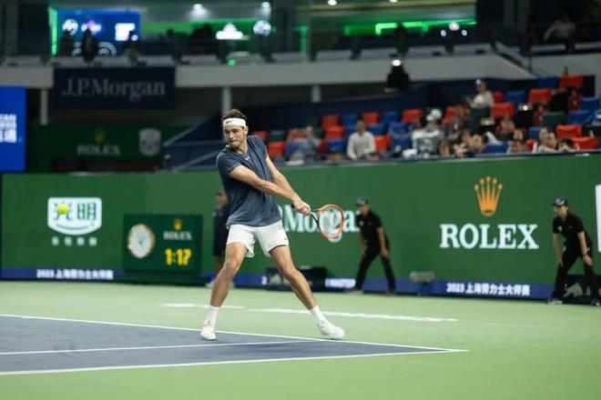 打破僵局 打破僵局