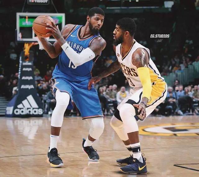 利的重要性 利的重要性