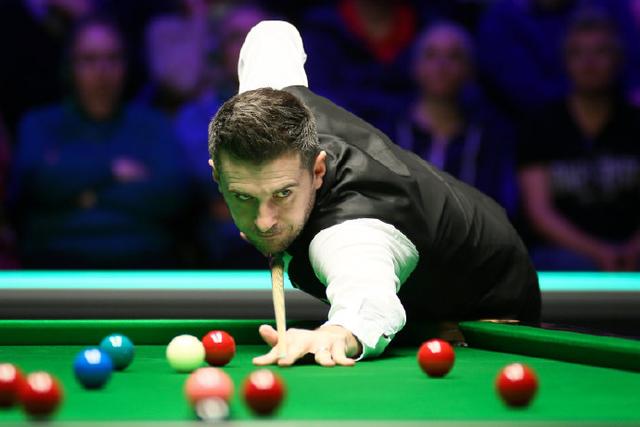 勇往直前 勇往直前