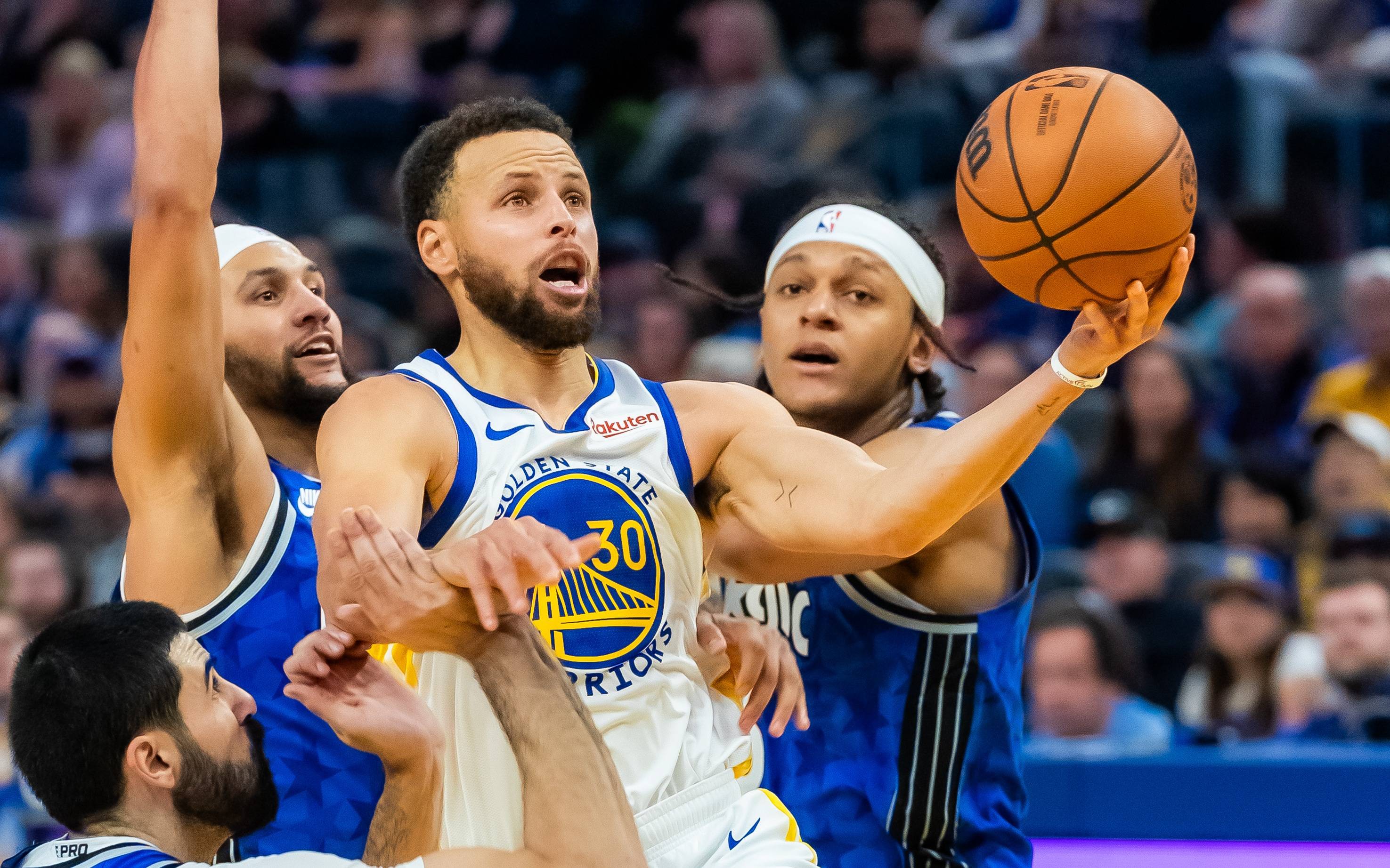 这样的金额 这样的金额