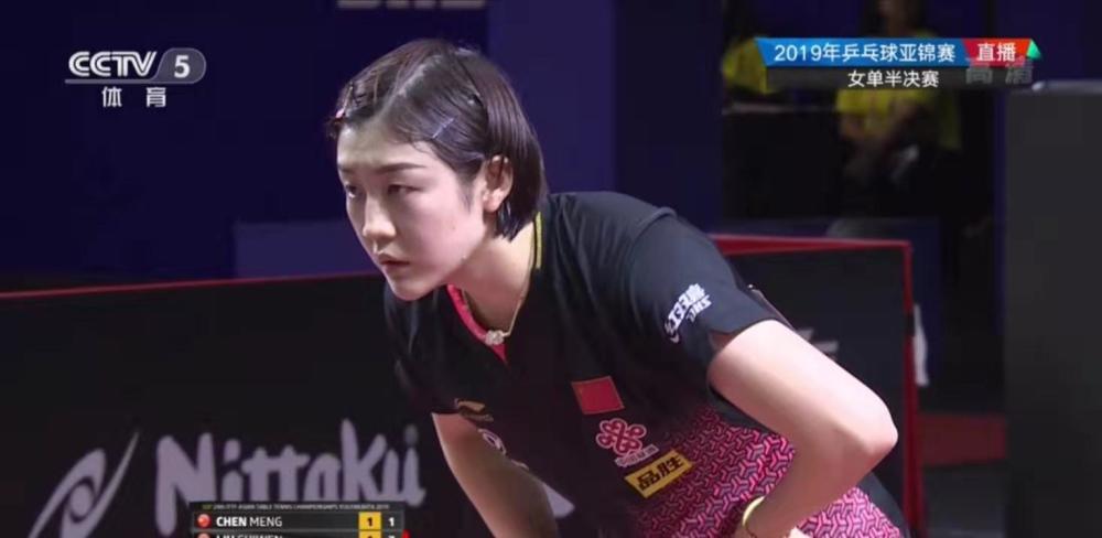 尽管巴黎拥 尽管巴黎拥