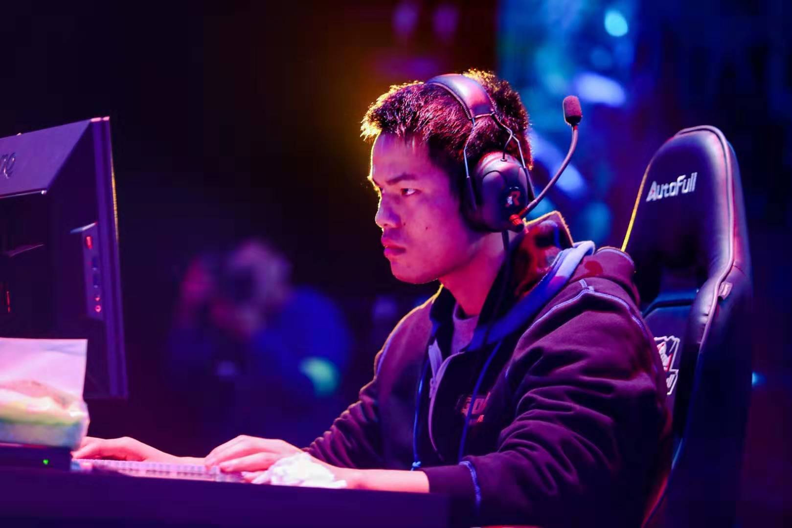 以领先优势 以领先优势