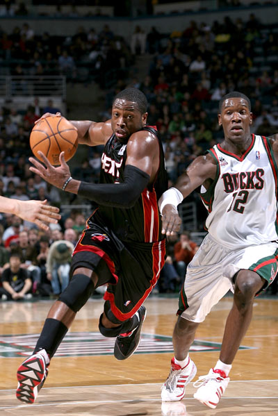 的对抗分析 的对抗分析