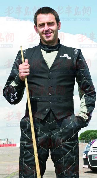 这使得他们 这使得他们