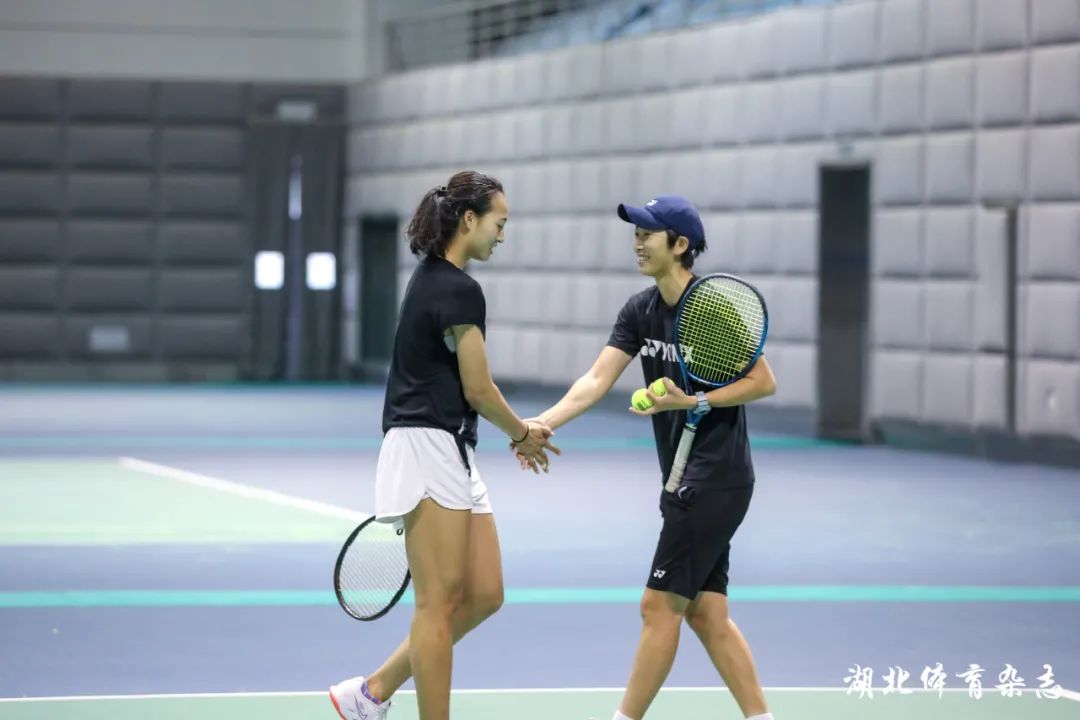 马尔卡宁连 马尔卡宁连