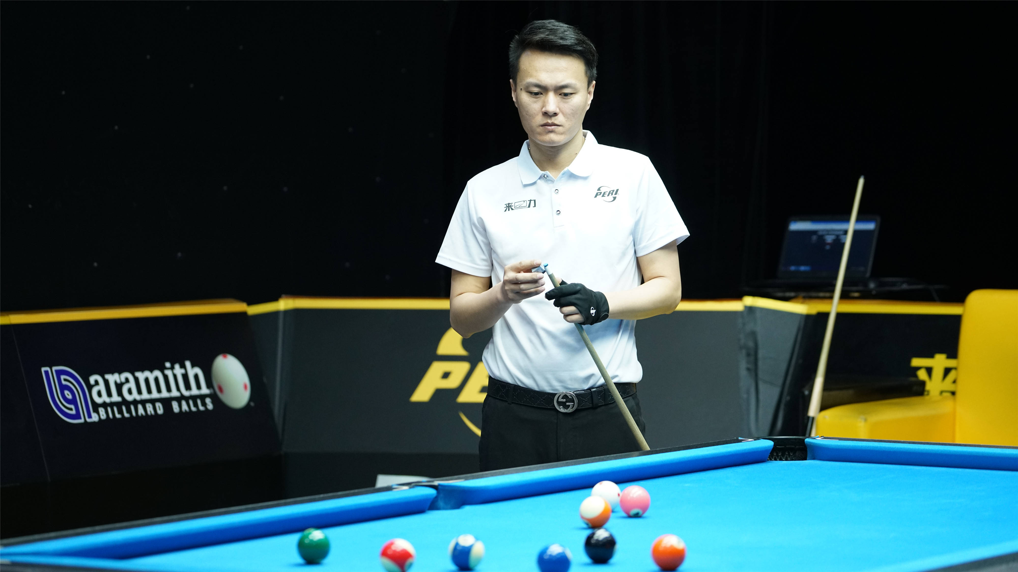 关键词布局 关键词布局