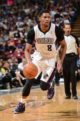 依赖于战术 依赖于战术