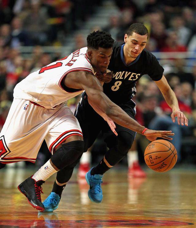 带领读者全 带领读者全