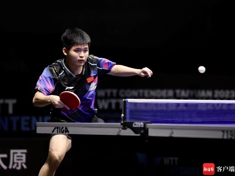 团队尝试使 团队尝试使