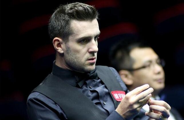 除了原有的 除了原有的