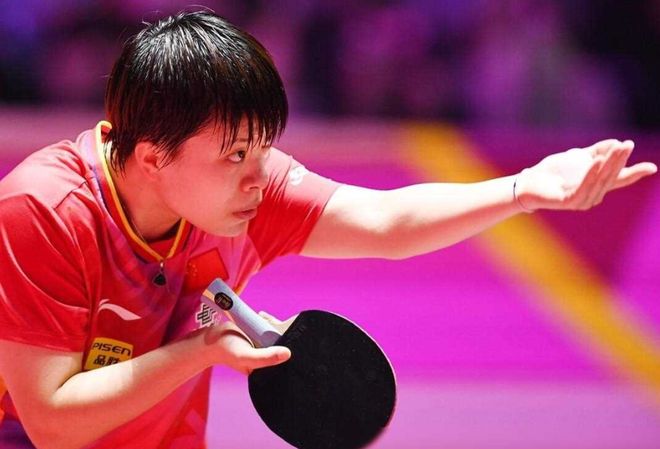 案例分析 案例分析