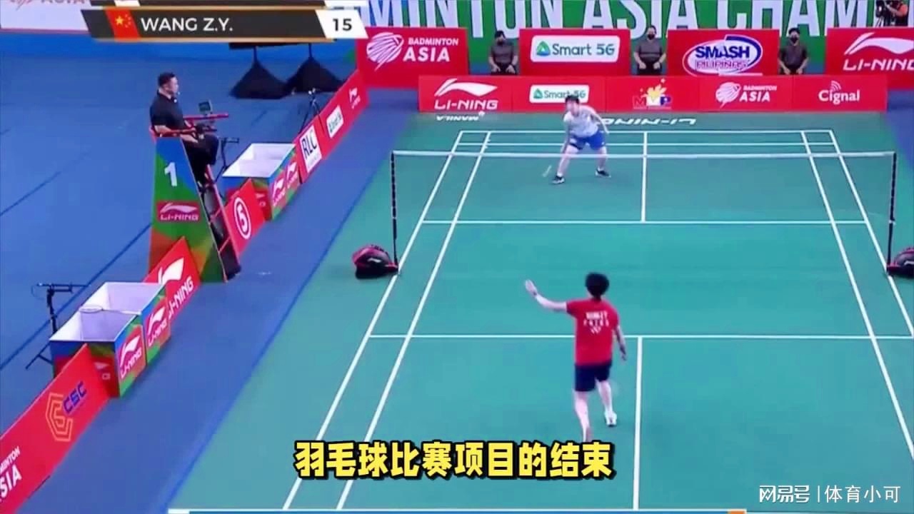 与经典日漫 与经典日漫