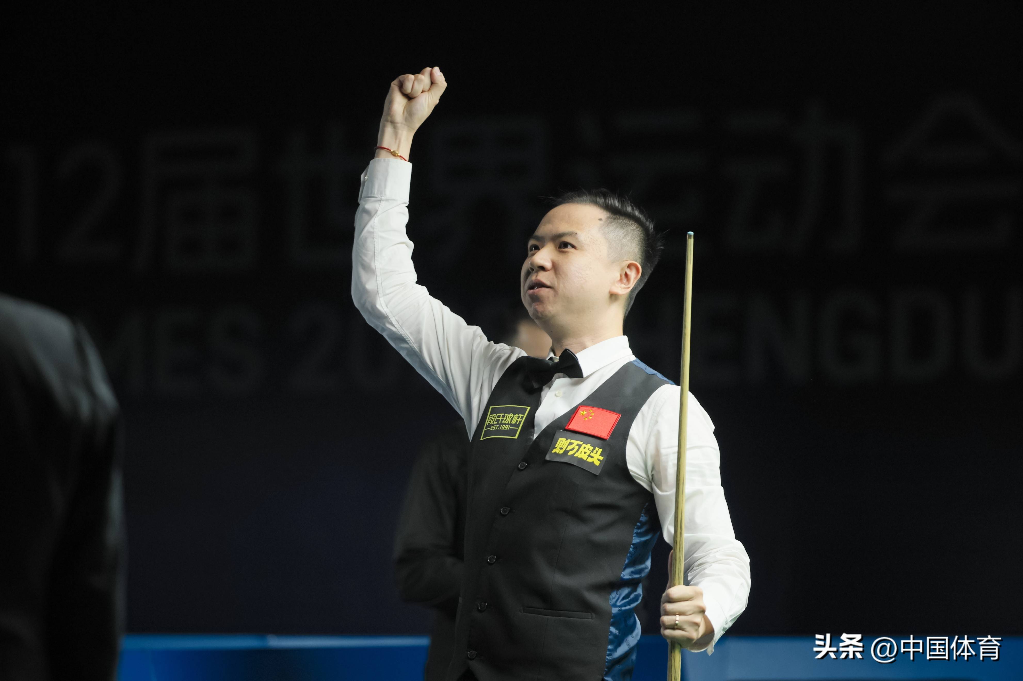 的私生活如 的私生活如