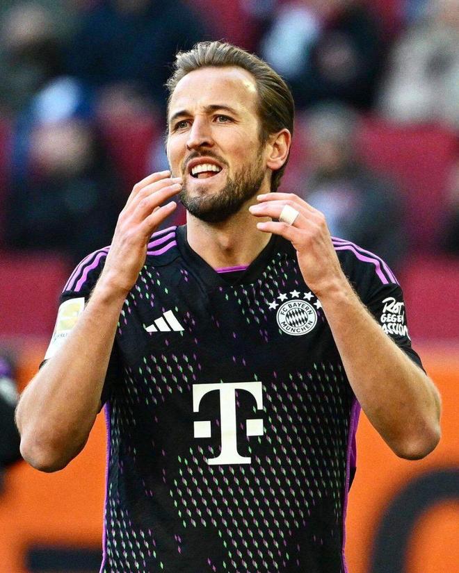 动员托尼 动员托尼